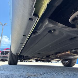 2015 KIA SOUL BASE 缩略图 23