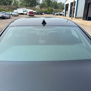صورة مصغرة 16 لـ 2014 Chevrolet IMPALA LT
