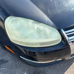 2007 Volkswagen JETTA WOLFSBURG EDITION 缩略图 64