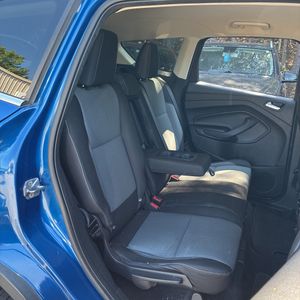 2019 FORD ESCAPE SE — миниатюра 35