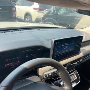 2023 Lincoln CORSAIR STANDARD — миниатюра 31