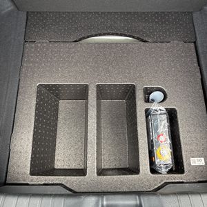 صورة مصغرة 43 لـ 2024 Acura INTEGRA BASE