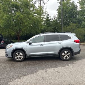 صورة 3 لـ 2021 Subaru ASCENT PREMIUM