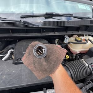 صورة مصغرة 44 لـ 2021 Chevrolet SILVERADO 1500 CUSTOM