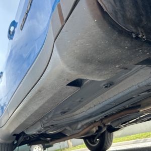 صورة مصغرة 22 لـ 2018 JEEP COMPASS LATITUDE