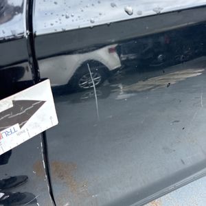 2018 FORD FUSION SE — миниатюра 58