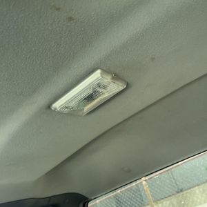 2007 FORD RANGER XLT thumbnail 39