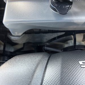 2024 Mazda CX-5 2.5 S PREFERRED — миниатюра 48