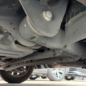 صورة مصغرة 26 لـ 2019 Volkswagen JETTA SE