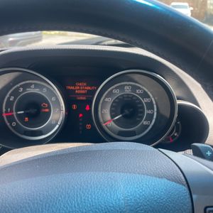 صورة مصغرة 42 لـ 2010 Acura MDX SH-AWD W/TECH W/RES
