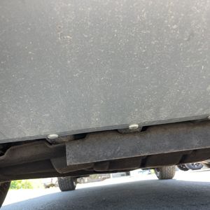 2015 FORD ESCAPE SE thumbnail 27