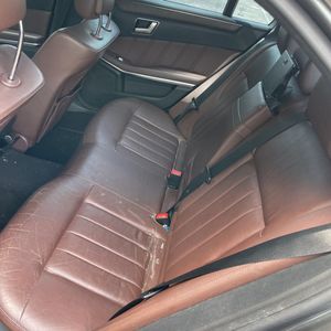صورة مصغرة 69 لـ 2016 Mercedes-BENZ E-CLASS