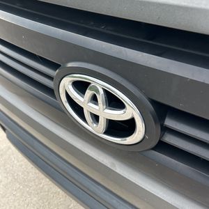 2016 Toyota TUNDRA SR photo 23