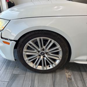 صورة مصغرة 16 لـ 2018 AUDI A4 PREMIUM PLUS