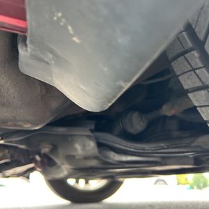 2013 KIA OPTIMA EX 缩略图 31