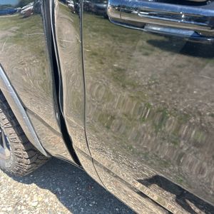 2022 RAM 1500 REBEL — миниатюра 62
