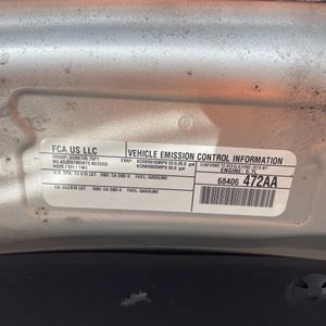 2019 RAM 1500 BIG HORN thumbnail 44