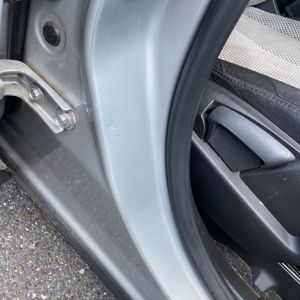 2017 Chevrolet EQUINOX LS 缩略图 57