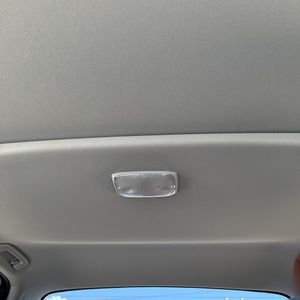 2016 Toyota TUNDRA 1794 EDITION thumbnail 42