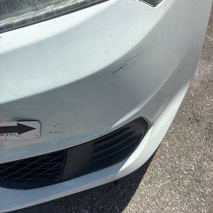 صورة مصغرة 55 لـ 2016 Acura ILX W/TECH