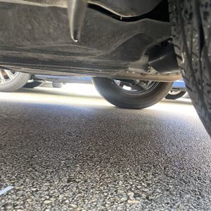 2024 Mazda CX-30 2.5 S 缩略图 29