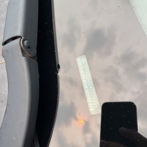 صورة مصغرة 50 لـ 2019 KIA SORENTO LX