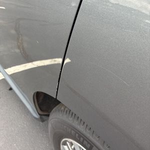 2019 Nissan PATHFINDER SV 缩略图 59