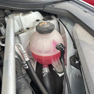 صورة مصغرة 48 لـ 2024 Genesis GV70 2.5T STANDARD