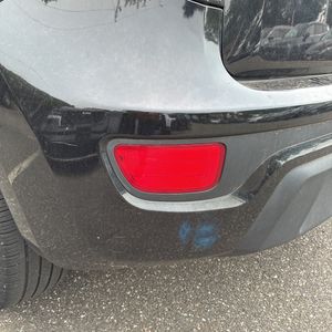 2013 KIA SOUL + thumbnail 62