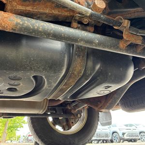 صورة مصغرة 29 لـ 2014 Toyota 4RUNNER SR5 PREMIUM