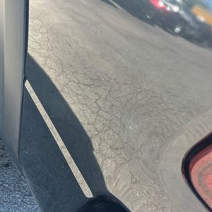 صورة مصغرة 60 لـ 2017 RAM 1500 REBEL