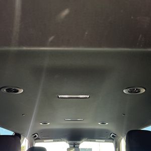 صورة مصغرة 41 لـ 2024 Chevrolet TRAVERSE LT