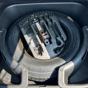 2012 JEEP GRAND CHEROKEE LAREDO — миниатюра 43