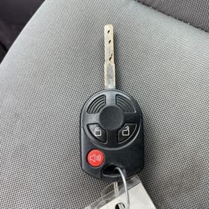 2013 FORD ESCAPE SE 缩略图 53