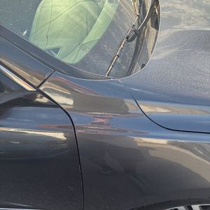 2020 KIA CADENZA TECHNOLOGY thumbnail 65