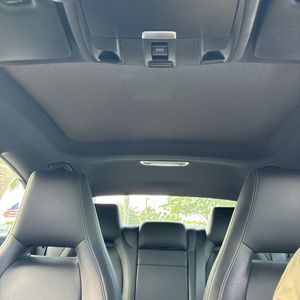 2019 Mercedes-BENZ CLA thumbnail 40