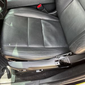 2011 JEEP GRAND CHEROKEE LAREDO 缩略图 64