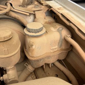 صورة مصغرة 44 لـ 2006 FORD F-150 XL