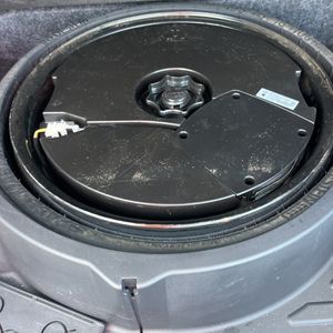 صورة مصغرة 43 لـ 2013 AUDI Q5 PREMIUM PLUS