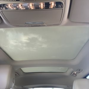 صورة مصغرة 41 لـ 2017 Mercedes-BENZ GLC