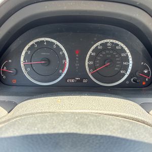 صورة مصغرة 37 لـ 2012 Honda ACCORD LX