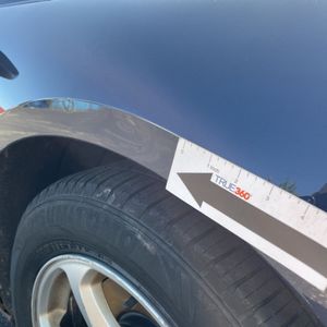 صورة مصغرة 68 لـ 2017 Chevrolet MALIBU LS