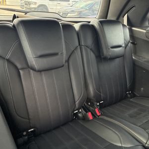 2017 Mercedes-BENZ GLS — миниатюра 37