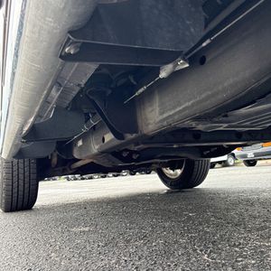 صورة مصغرة 23 لـ 2016 Chevrolet SILVERADO 2500HD LT