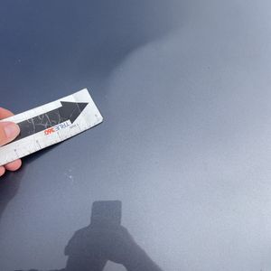 2021 Honda ODYSSEY TOURING thumbnail 64