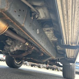 2018 Toyota 4RUNNER SR5 PREMIUM 缩略图 26