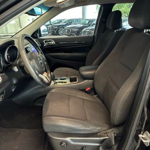 2012 JEEP GRAND CHEROKEE LAREDO 照片 32