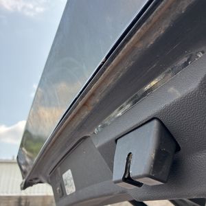 صورة مصغرة 58 لـ 2019 FORD ESCAPE TITANIUM