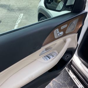 2022 Mercedes-BENZ GLE 缩略图 63