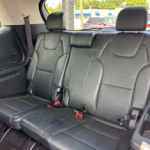 2020 KIA TELLURIDE S — миниатюра 36